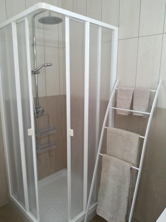 Apartamento Ama Tenerife Grande Terraza Arona  Exterior foto